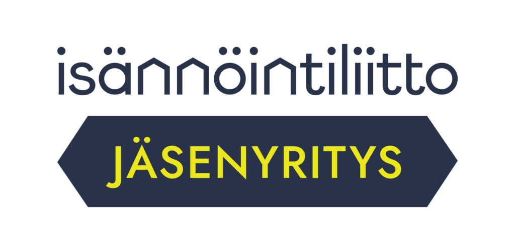 Isannointiliitto_logo_keltainen-pdaivt