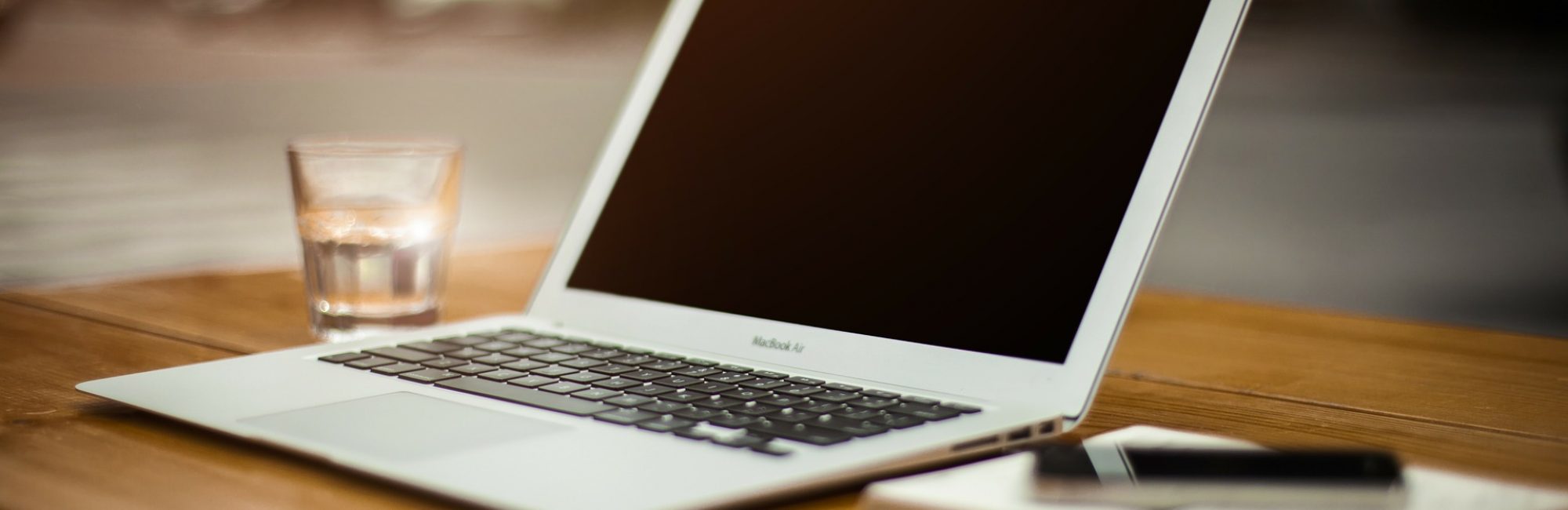 home-office-336373_1920